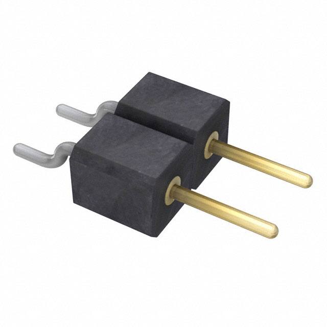 800-V3-002-40-001101Preci-Dip