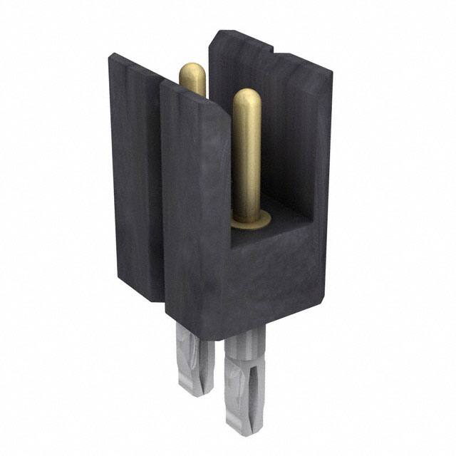 800-V3-002-6B-002101Preci-Dip