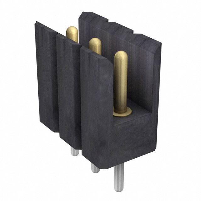 800-V3-003-12-002101Preci-Dip