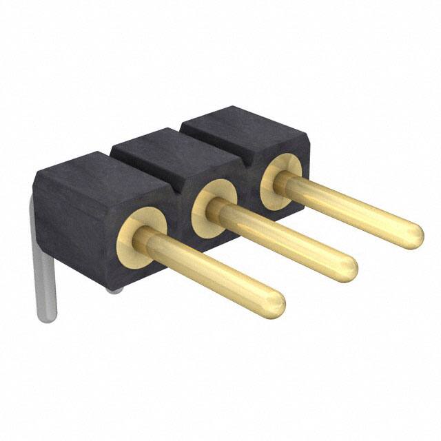 800-V3-003-20-001101Preci-Dip