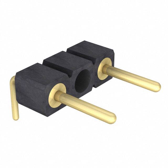 800-V3-003-20-101101Preci-Dip