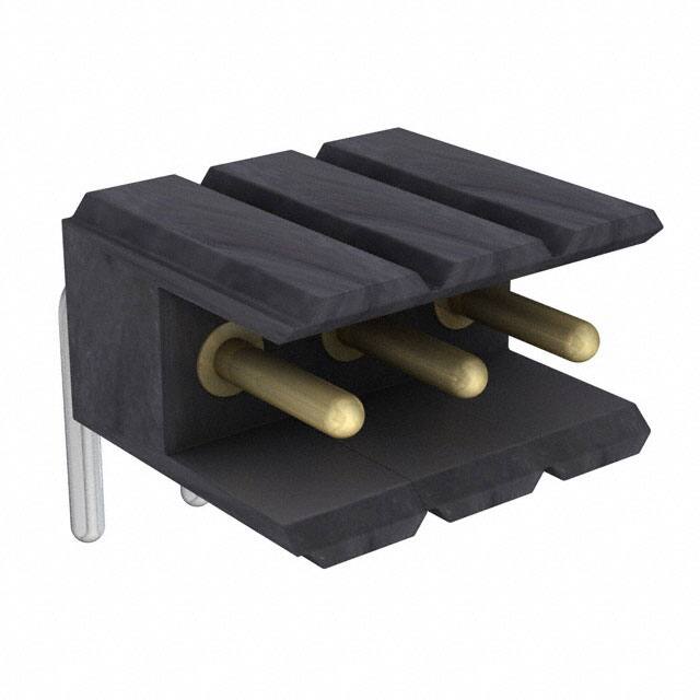 800-V3-003-22-002101Preci-Dip