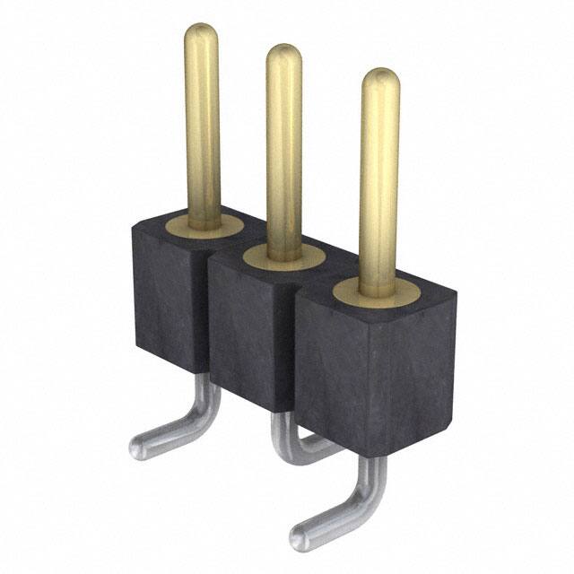 800-V3-003-30-001101Preci-Dip
