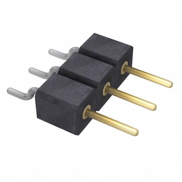800-V3-003-40-001101Preci-Dip