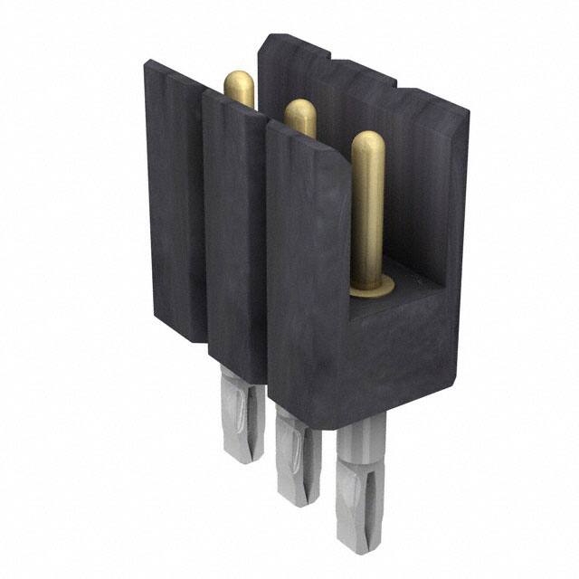 800-V3-003-6B-002101Preci-Dip