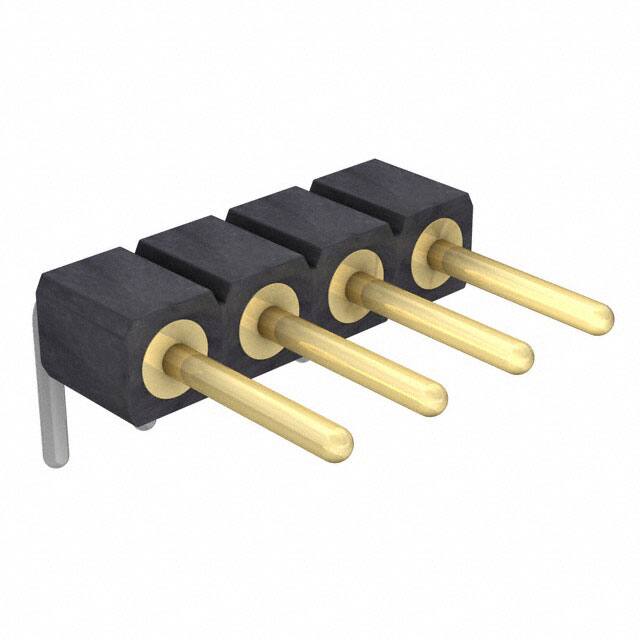 800-V3-004-20-001101Preci-Dip