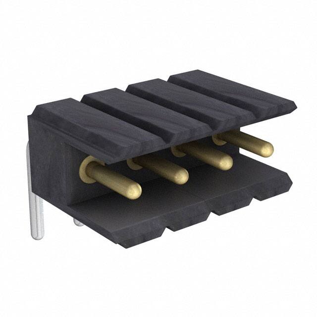 800-V3-004-22-002101Preci-Dip