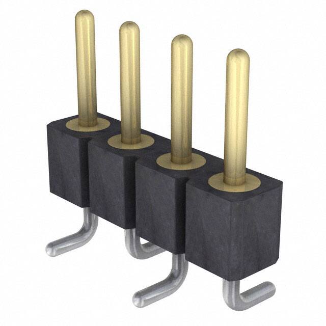 800-V3-004-30-001191Preci-Dip