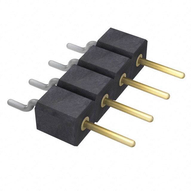 800-V3-004-40-001101Preci-Dip