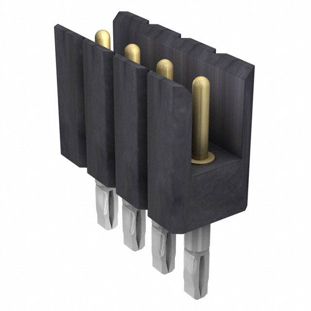800-V3-004-6B-002101Preci-Dip