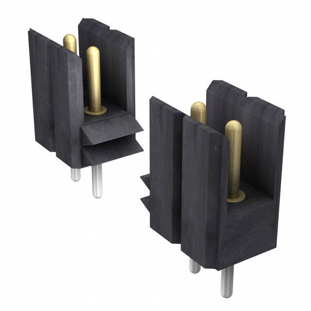 800-V3-020-12-002101Preci-Dip