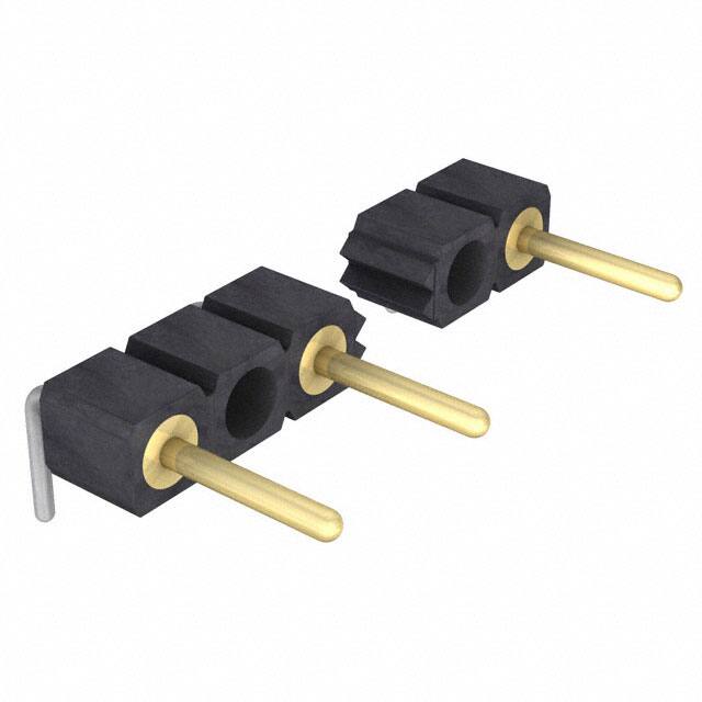 800-V3-015-20-101101Preci-Dip