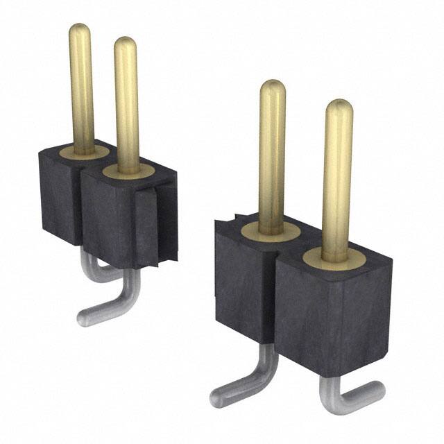 800-V3-012-30-001101Preci-Dip
