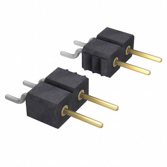 800-V3-012-40-001101Preci-Dip