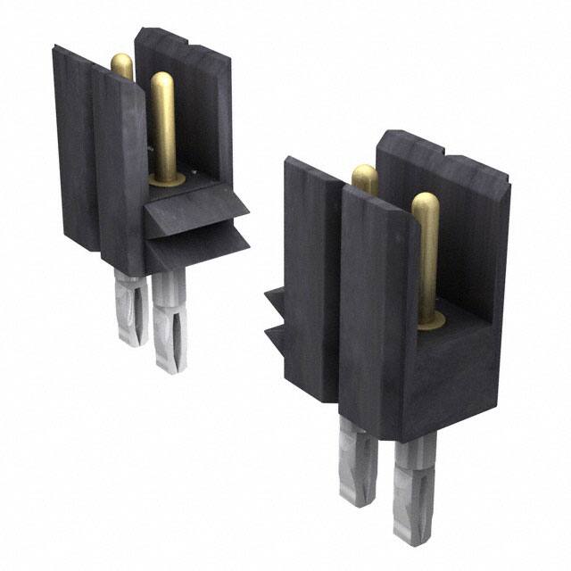 800-V3-007-6B-002101Preci-Dip