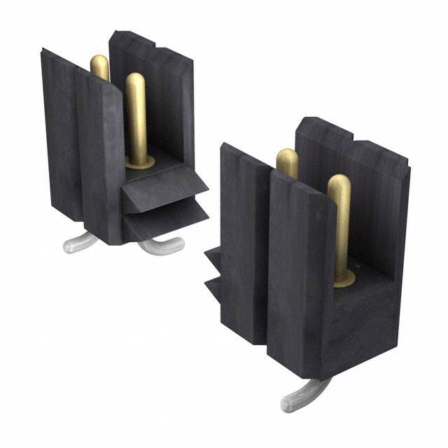 800-V3-026-32-002101Preci-Dip