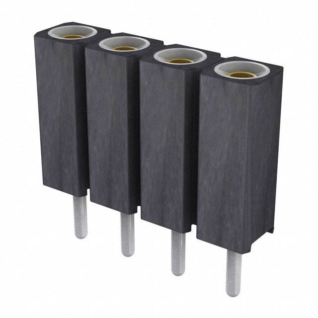 801-83-004-10-005101Preci-Dip