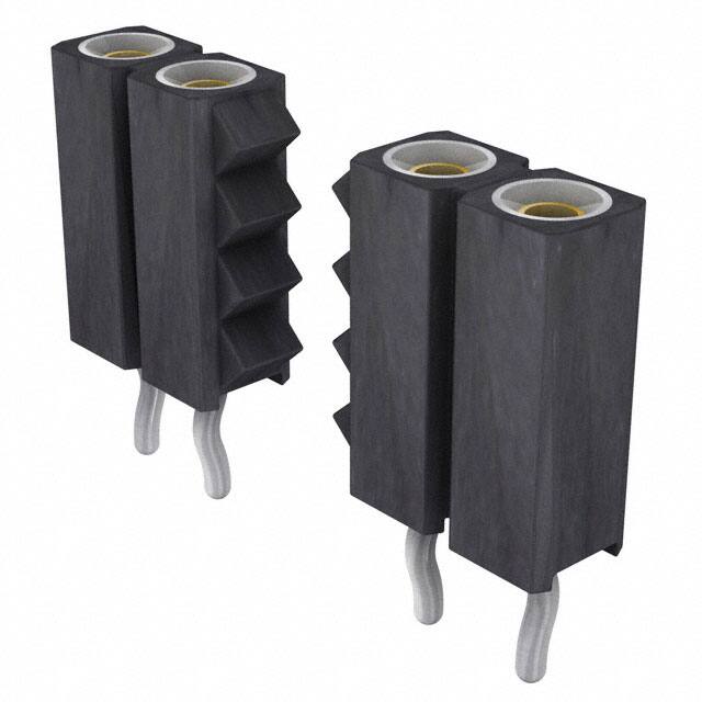 801-87-006-10-173101Preci-Dip