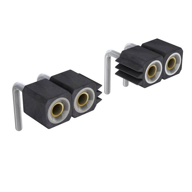 801-83-030-20-002101Preci-Dip