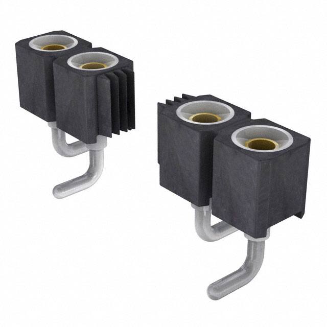 801-87-024-30-002101Preci-Dip