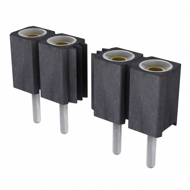 801-87-008-10-012101Preci-Dip