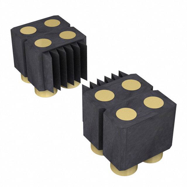 802-10-010-30-507101Preci-Dip