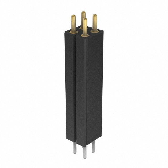 802-V3-004-10-193101Preci-Dip