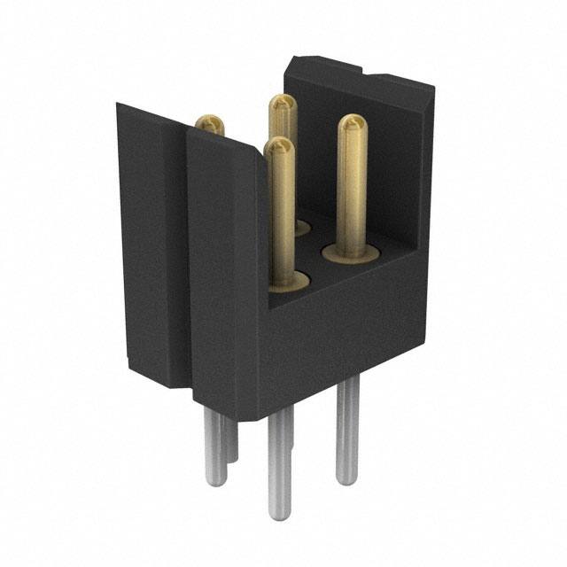 802-V3-004-12-002101Preci-Dip