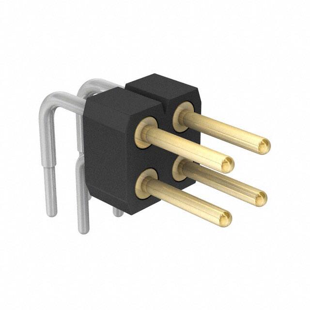 802-V3-004-20-001101Preci-Dip