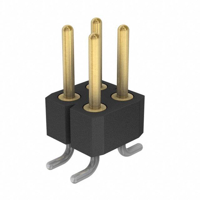 802-V3-004-30-001101Preci-Dip