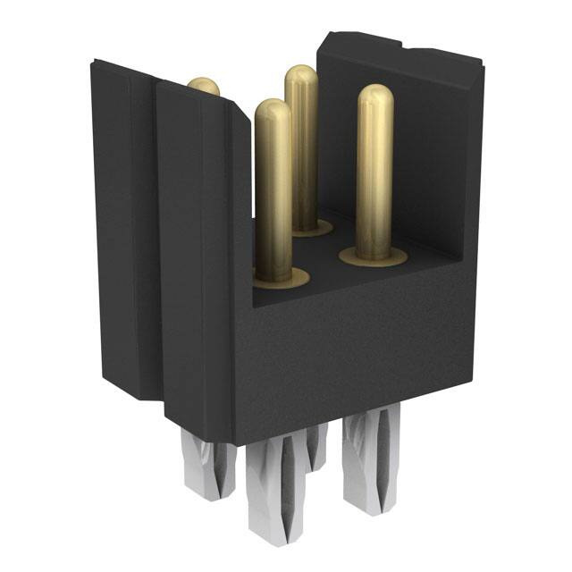 802-V3-004-6B-002101Preci-Dip