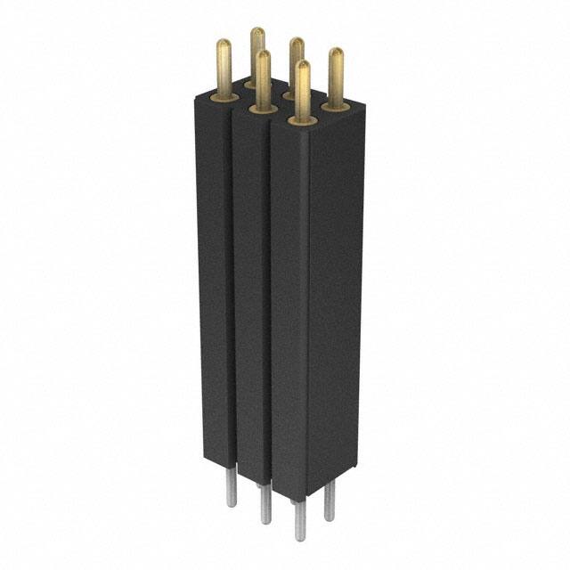 802-V3-006-10-193101Preci-Dip