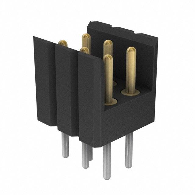 802-V3-006-12-002101Preci-Dip