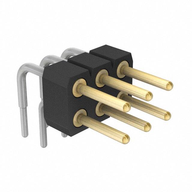802-V3-006-20-001101Preci-Dip