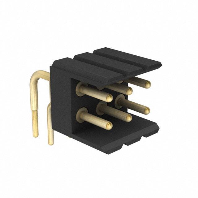 802-V3-006-22-002101Preci-Dip