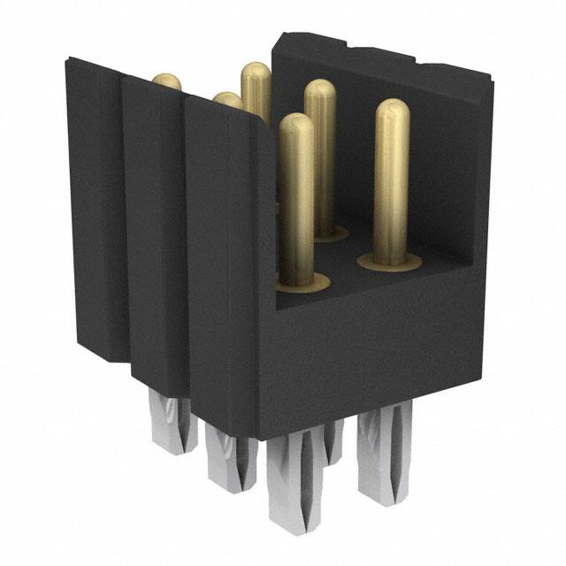 802-V3-006-6B-002101Preci-Dip