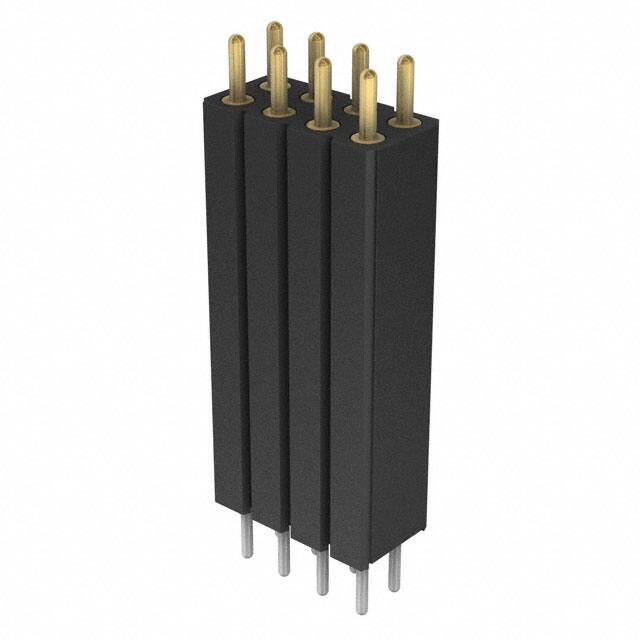 802-V3-008-10-193101Preci-Dip