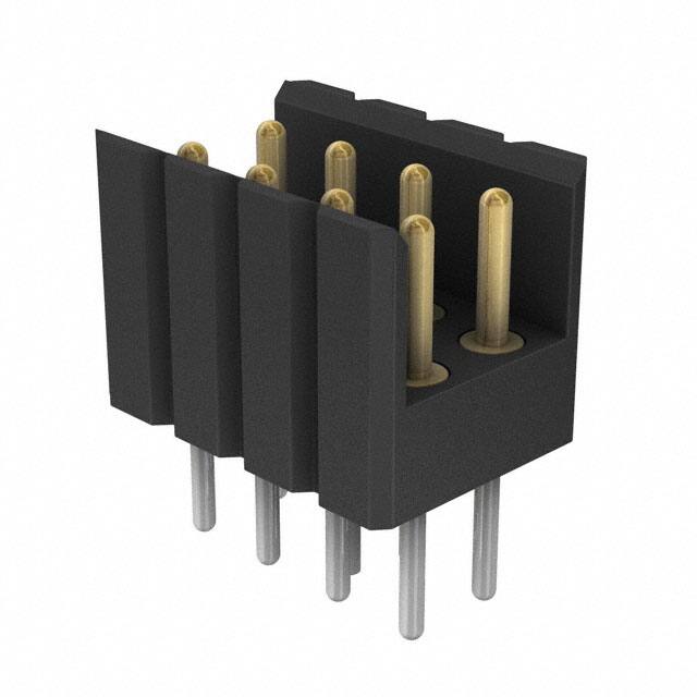 802-V3-008-12-002101Preci-Dip