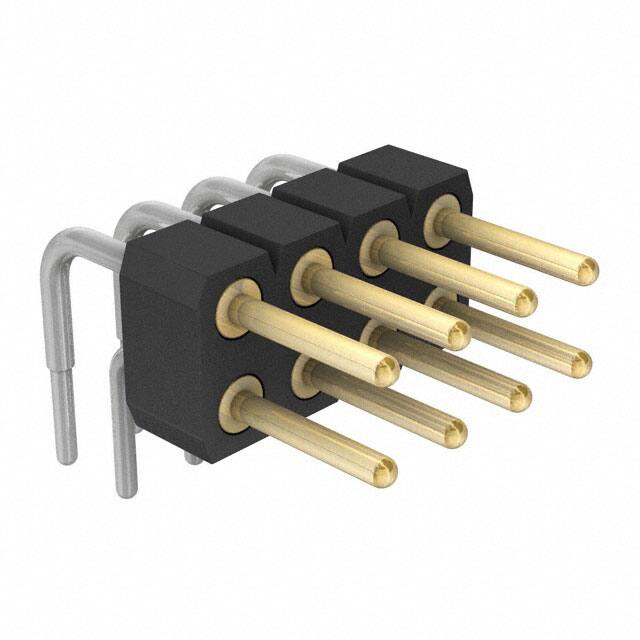 802-V3-008-20-001101Preci-Dip