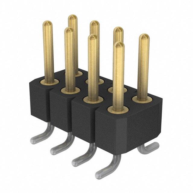 802-V3-008-30-001101Preci-Dip