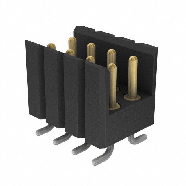 802-V3-008-32-002101Preci-Dip