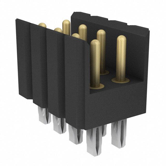 802-V3-008-6B-002101Preci-Dip