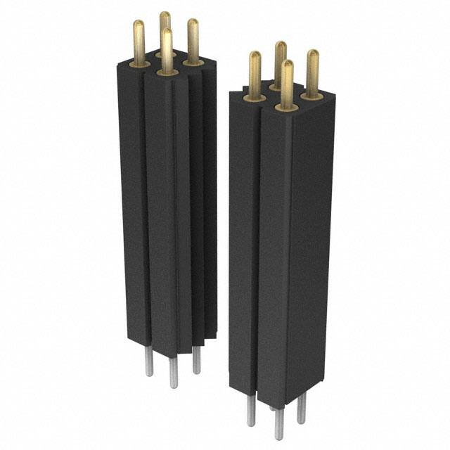 802-V3-050-10-193101Preci-Dip