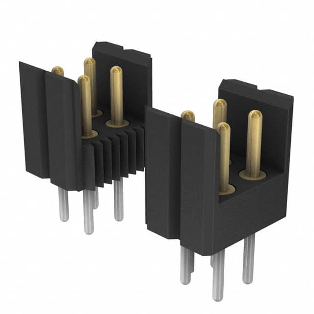 802-V3-038-12-002101Preci-Dip