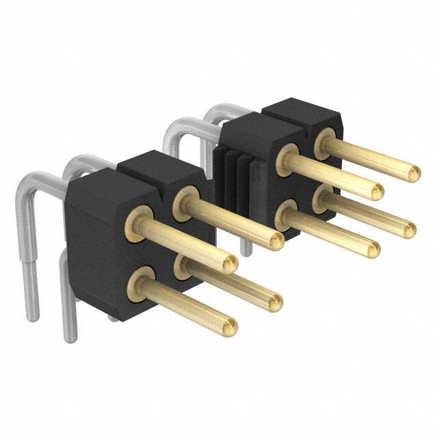 802-V3-040-20-001101Preci-Dip