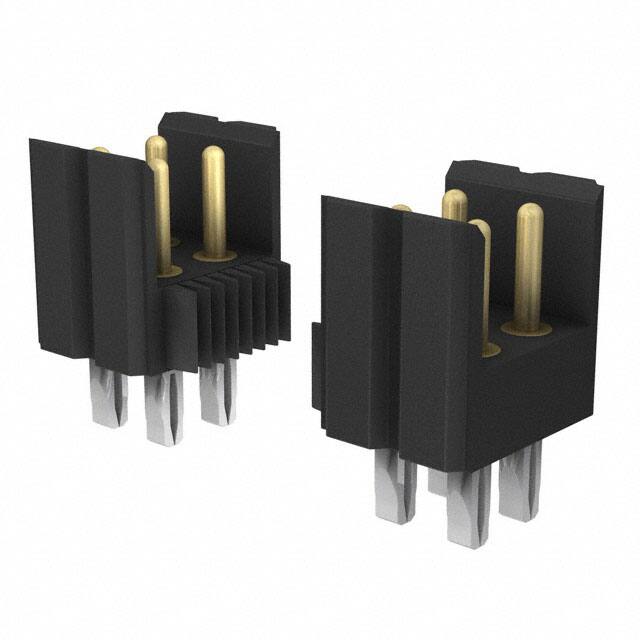 802-V3-056-6B-002101Preci-Dip