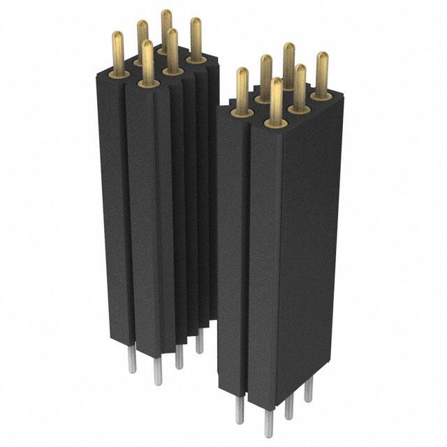 804-V3-027-10-193101Preci-Dip