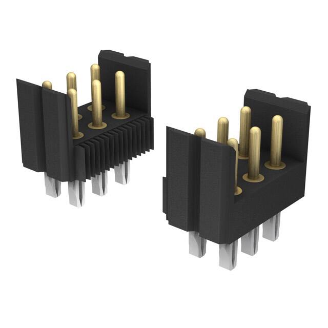 804-V3-054-6B-002101Preci-Dip