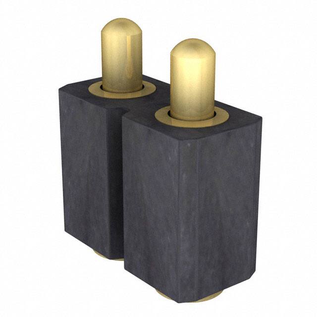 Preci-Dip 811-S1-002-30-017101