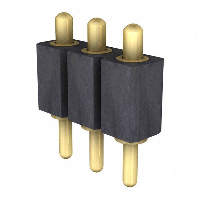 811-S1-003-10-014101Preci-Dip